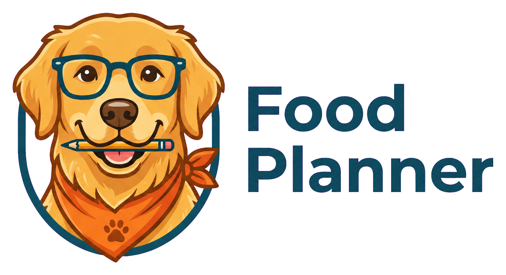 Food Planner